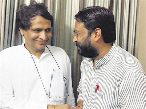 Sex Racket Busted In Mp Namo Brigade Head Among Held Hindustan Times