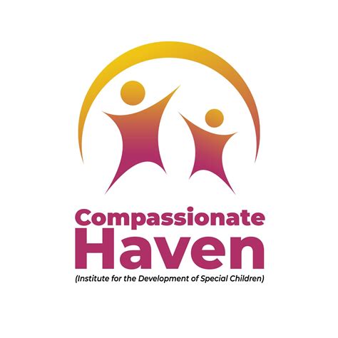 Compassionate care defines what the North Haven Funeral Home offers 2