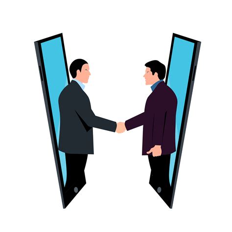 400000 Free Virtual Meeting Background And Webinar Images Pixabay