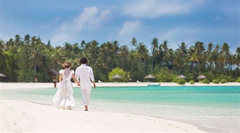 Andaman Islands Honeymoon Trip, Book Andaman Islands Honeymoon Trip for ...