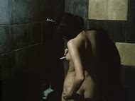 Viky Konstadinidou Nude Pics Page 1