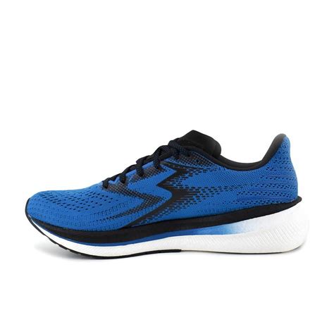 Zapatillas 361 | Zapatilla 361 Centauri - Ferreira Sport