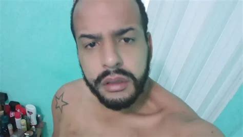 Brazilian Gay Handjob XHamster