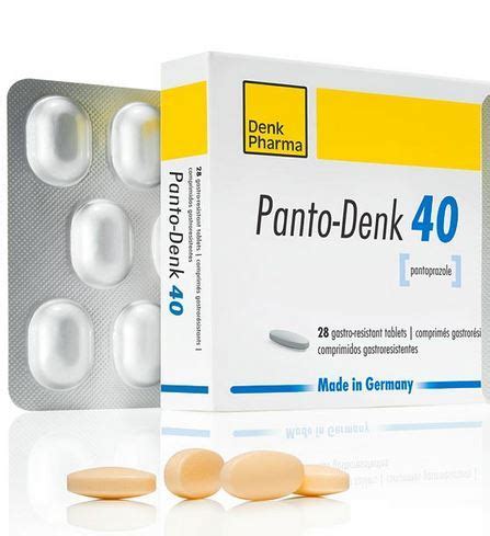 Denk Pharma Georgia, Tbilisi (0322 377040)