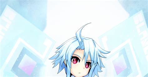 White Heart | Пикабу