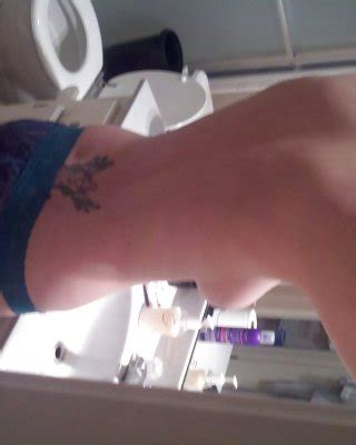 Amateur Crush Porn Pics PICTOA