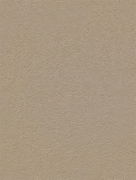 Seamless Smooth Stucco Texture