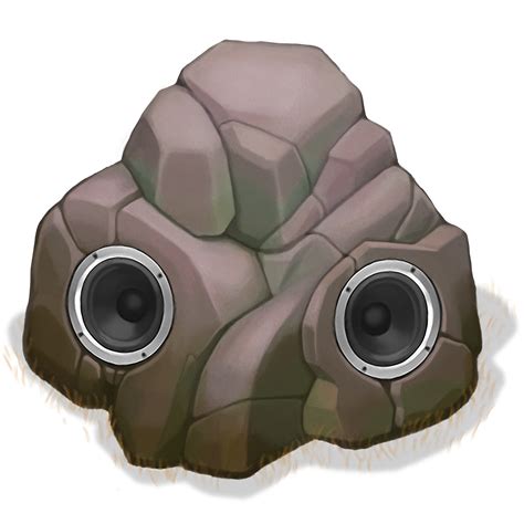 Obstacles In My Singing Monsters My Singing Monsters