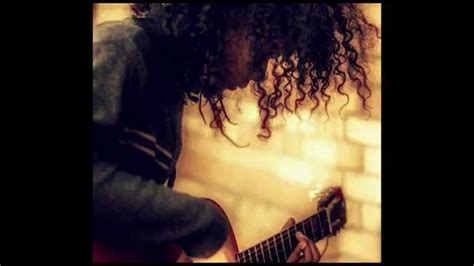 Hiala Rolf Razafindrakoto Youtube