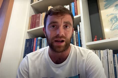 tottenham    year  centre   summer list fabrizio