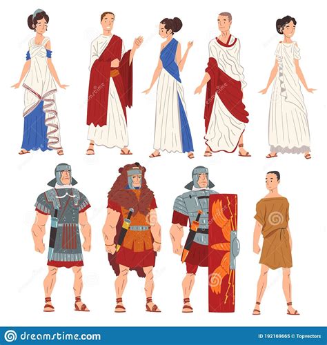 Roman Drawings Ancient Roman Clothing Roman Man Roman Clothes Legionnaire Roman Fashion