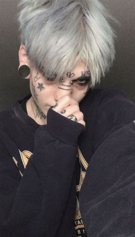 73 Cute Gay Ideas In 2025 Cute Gay Cute Gay