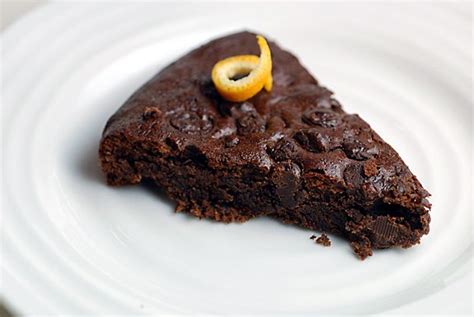 1000+ images about Gluten Free, Dairy Free, Refined-Sugar Free Desserts