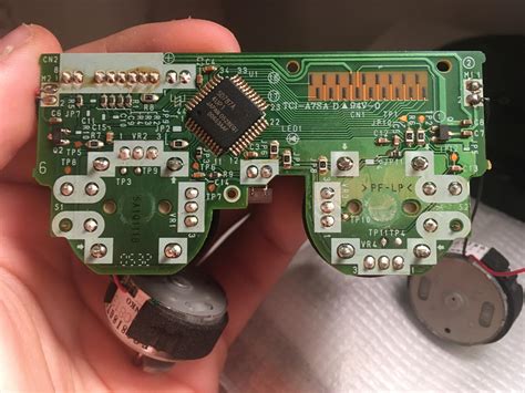 65 best Dualshock 2 images on Pholder | Ps2, Gamecollecting and PS3