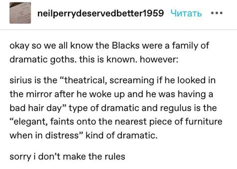 Pin By La Muerte On Marauders Era Harry Potter Comics Harry Potter Jokes Gay Harry Potter