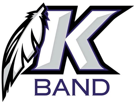 Kms Band Info Summer Meeting For Sixth Grade Band Participants