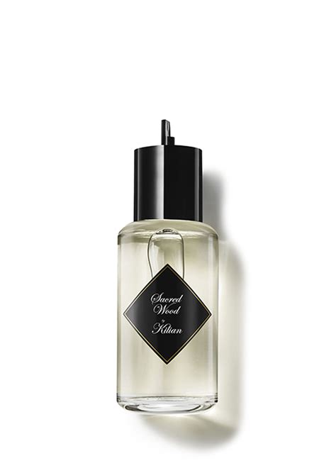 Kilian - Sacred Wood 100ml Refill