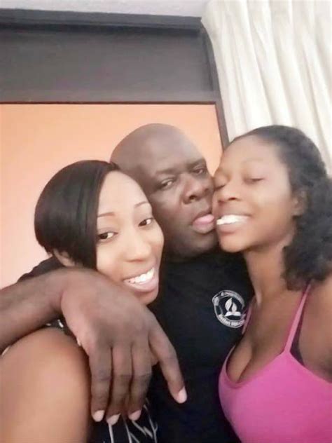 Pastor Caught Having Sex With Female Church Members Adekitanboye S Blog 1 News Entertainment