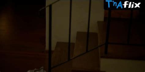 Olivia Thirlby Breasts Lesbian Scene In The L Word Generation Q Tnaflix