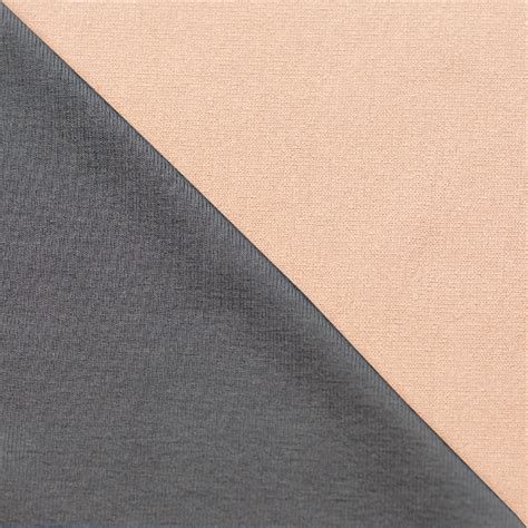 Grey Nude Archives Suburban Turban