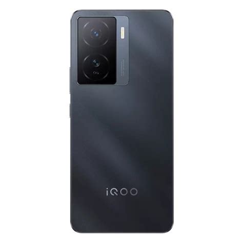 vivo iQOO Z7 5G India: Price, specs and best deals