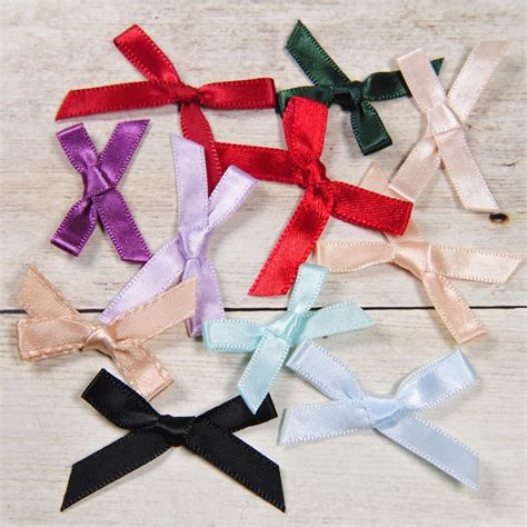 Baby Doll Lingerie Etsy