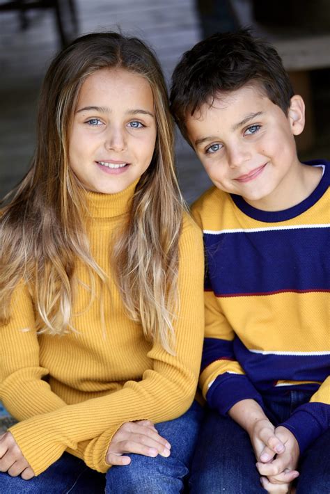 How gibbons funeral home became the most trusted name 30