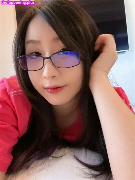 Kson Onair Ka Son Kson Projektbutt Nude OnlyFans Photo 257 The Fappening Plus