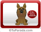 Animals with the letter ‘L’ | Plagda Infantil 