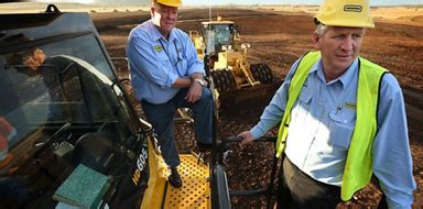 wagners holding company limited