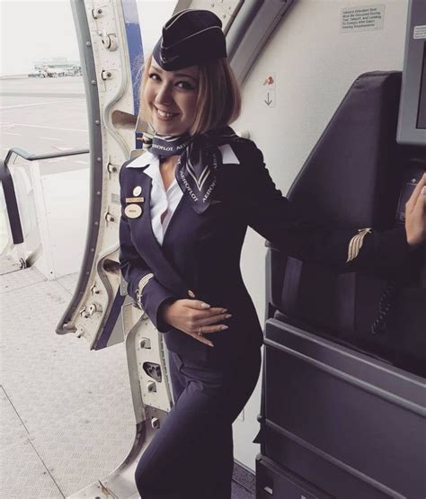 Машуль, ты такая умница, хочешь, сфотографирую?", невозможно отказаться ...