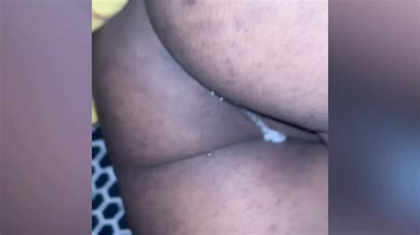 Pregnant Sister In Law S Ass Anal Anal Porn Feat Milfyjean XHamster