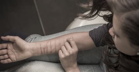 Korban Revenge Porn Sayangkan Adanya Penolakan Terhadap RUU PKS