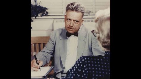 The Monster Behind The Explicit Global Sex Education Part Two