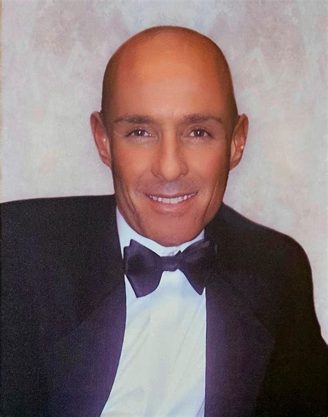 Thomas Chandler Obituary - Houston, TX