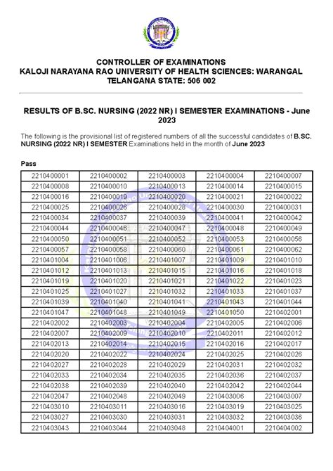 New federal regulations will soon boost the surgical pa salary 8