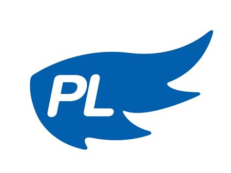 Partido Liberal Libertario Logo Png Vector In Svg Pdf Ai Cdr Format
