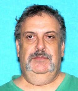 Dennis Robert Belanger Sex Offender In Stanton Mi Mi Cd Fd B A Baec