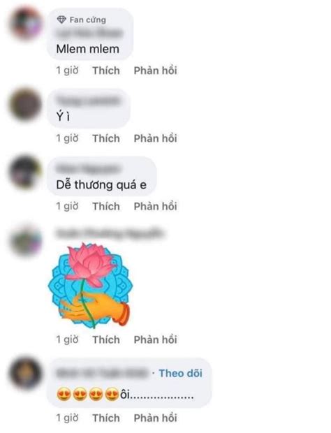 Hiền Thục gây sốc khi khoe ảnh bán nude ở ngưỡng U40 dân tình lại xuýt xoa điều này thay vì