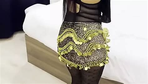 Hot Arab Sexy Belly Dance Nude XHamster