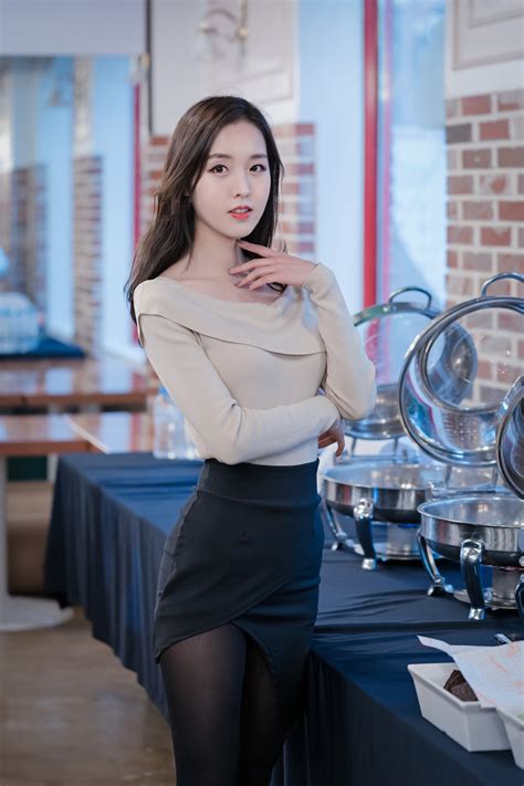 모델촬영회소식 모델포토뉴스 Free Download Nude Photo Gallery