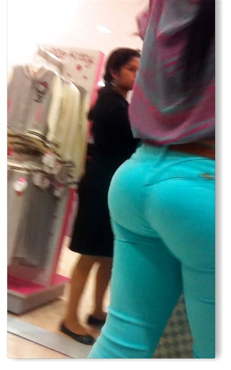 Sexy Candid Ass Porn Pictures XXX Photos Sex Images PICTOA