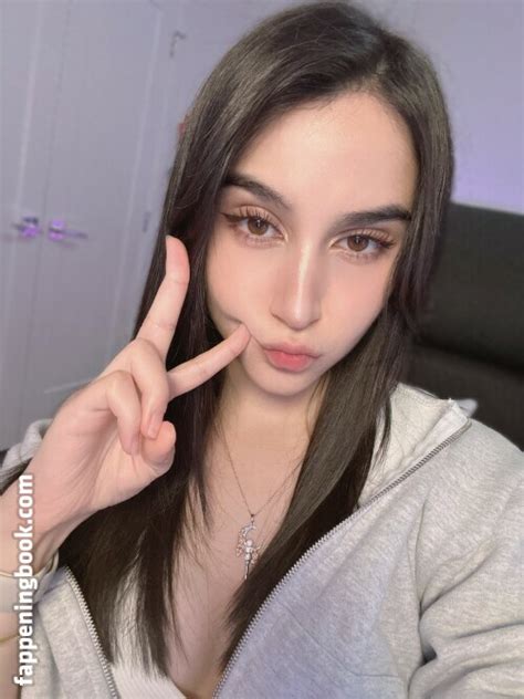 Midna Ashprincessmidna Nude Onlyfans Leaks Fappening Fappeningbook