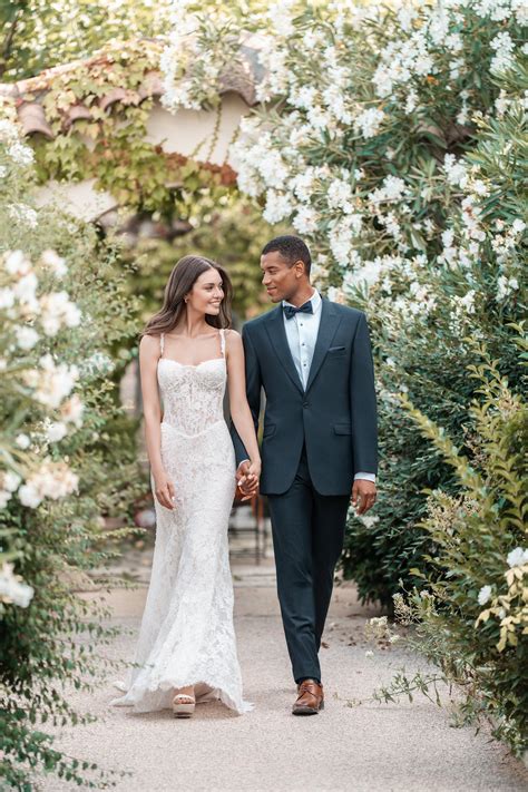 Dotty Bridal