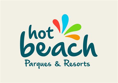 Eloisa Mattos DE OLHO NO MERCADO NACIONAL HOT BEACH PARQUES RESORTS REPOSICIONA MARCA E