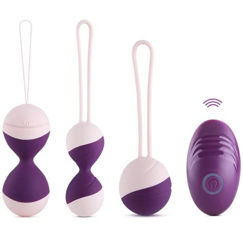 Вагинальные Шарики Картинки – Telegraph