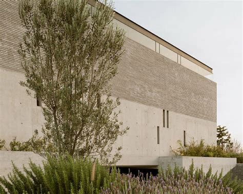 architecture in mexico | news, projects, and interviews