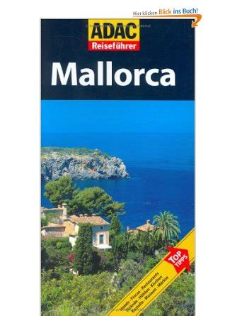 Adac Reisef Hrer Mallorca Nachrichten Aus Mallorca Spanien Und Der Welt