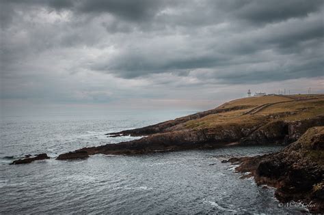 West Cork Discovered | Your Guide To West Cork