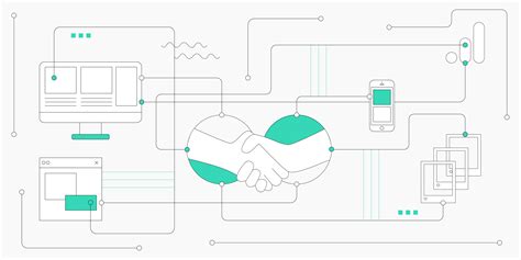 5 Strategies for Leveraging Technology in Recruitment